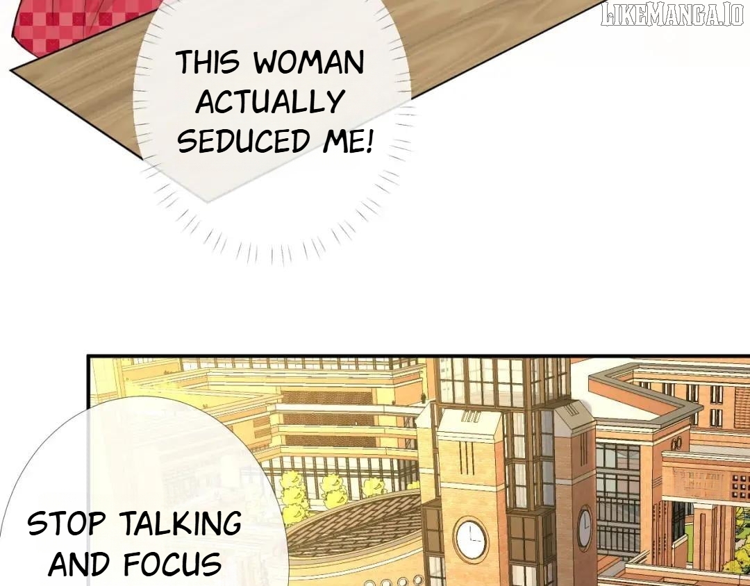 Everyone's Darling Chapter 165 - page 46